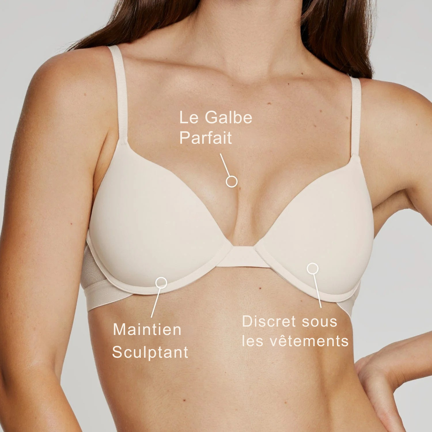 Contour Liftea