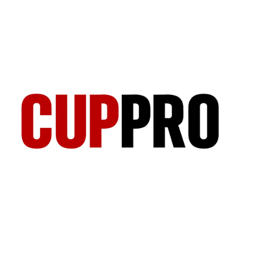 CUPPRO