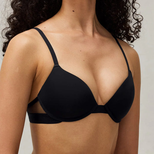Contour Liftea
